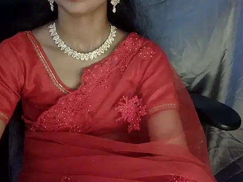 Chat ao vivo de Rahat_S