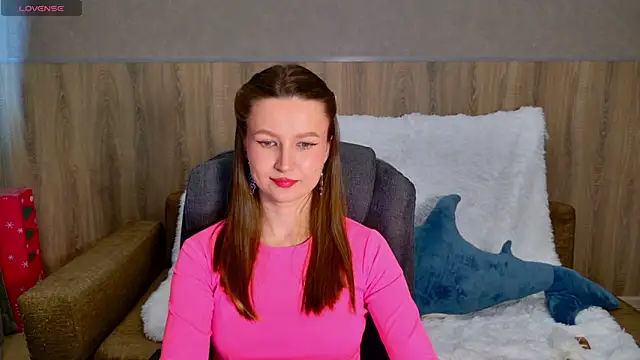 Онлайн чат XXX Lota22_22