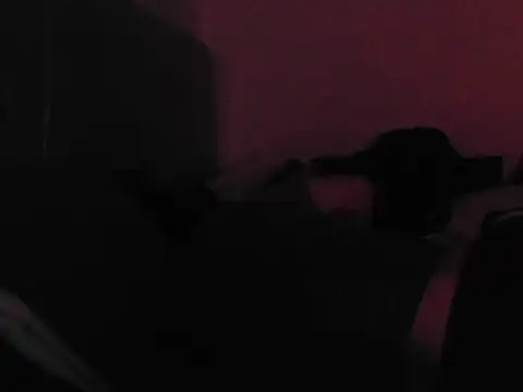 GordoChancludoSLP Chat XXX live