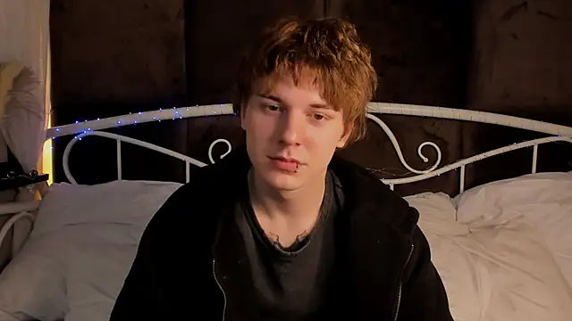 Benjamin_Harris Chat XXX live
