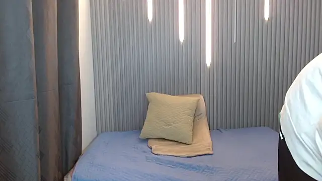 Ethanx18_ 现场XXX聊天