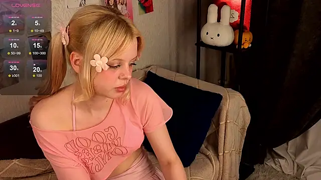 lolabunny2008 现场XXX聊天