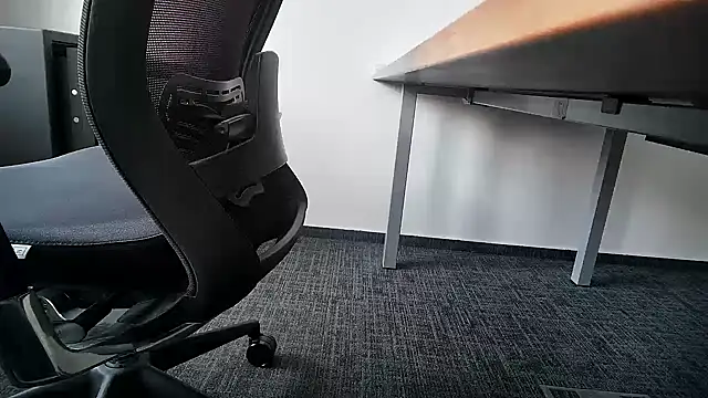 69bezfleku Chat XXX live