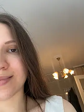 MelaniGrand Live XXX Chat