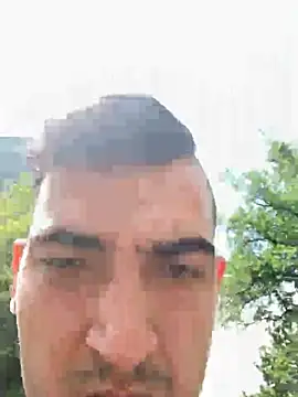 Leynad2000's Live XXX Chat