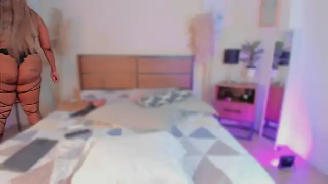 Niicol_Jennern Live XXX chat