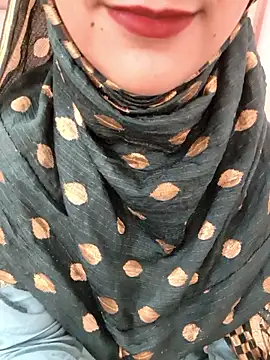 دردشة Indian-Aleena الجنسية المباشرة