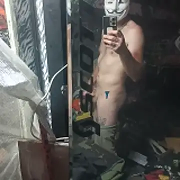 wewentstealth webcam show