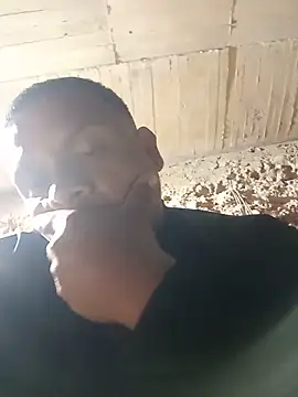 beemtikgn Webbikameraesitys