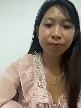 Mayly_lucky2 live XXX chat