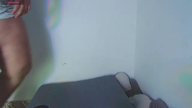 Вебкам-шоу Ivy_moon6