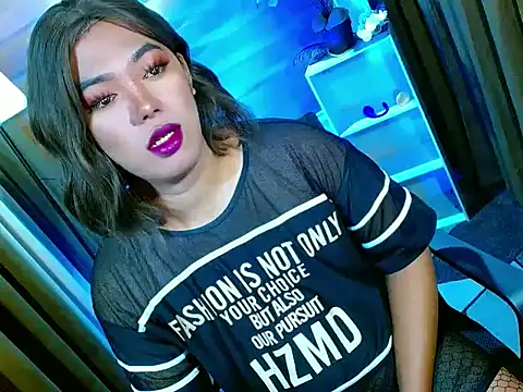 Olivia_the_Temptress27 Webcamshow