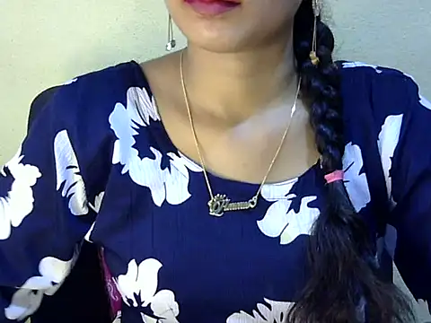 Shab_Mn Live XXX chat