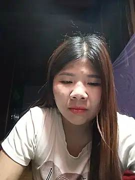 Sembang XXX Secara Langsung Seoi_kiee