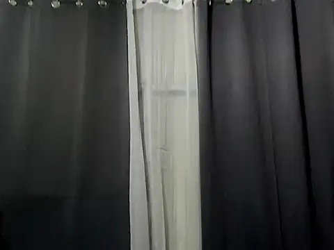 samfoxycummer69 Webcam-Show