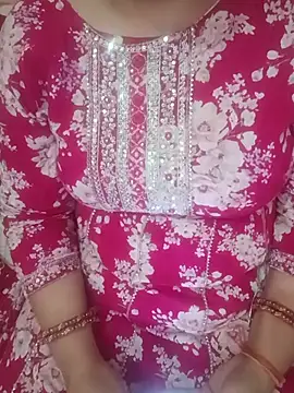 IndianQueennX Live XXX-chat