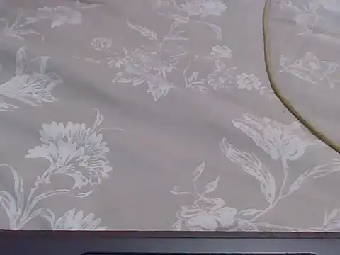 sweet-fancy Live XXX-chat