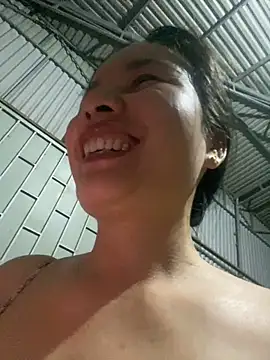Živý XXX chat Ivy_Trix2