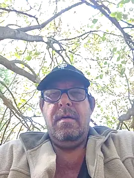 TryingWind Live XXX Chat