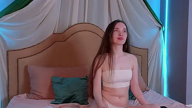 LilaMccoy live XXX chat
