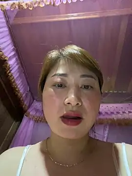 mylink_sexy 网络视讯表演