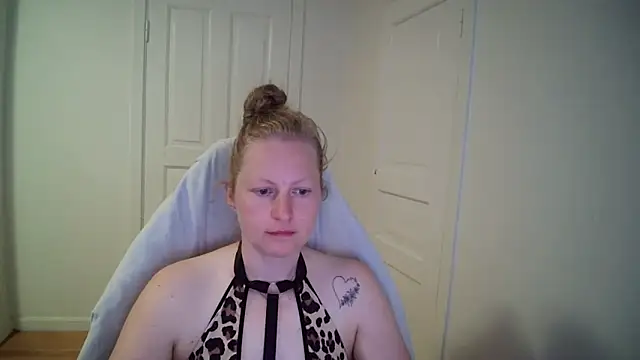 Girlnina-1995 라이브 XXX 채팅