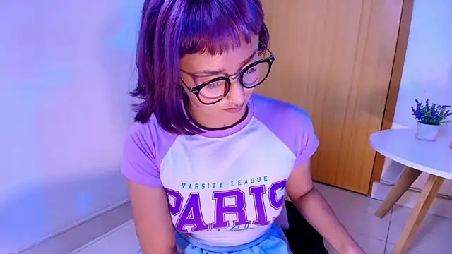 tati_cardenas Chat XXX in diretta
