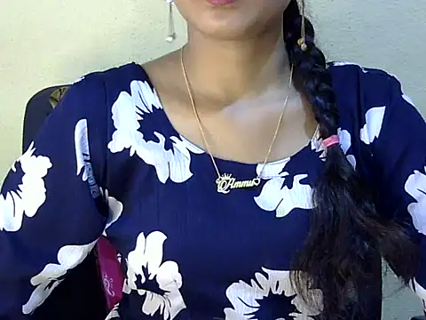Chatroom en direct de Shab_M