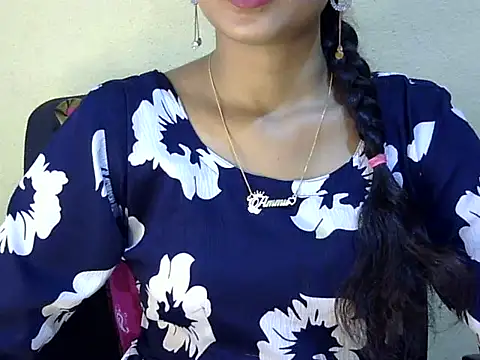 Chat +18 de Shab_M ao vivo