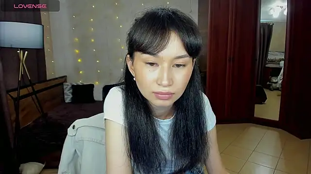 SheilaRare Live XXX-Chat