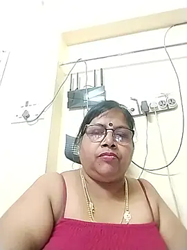 Show webcam de bigbum68