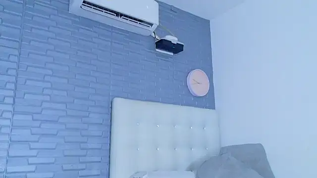 pervert_shydoll1: вебкам-шоу
