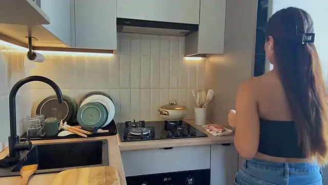 MelindaReny Live XXX-chat