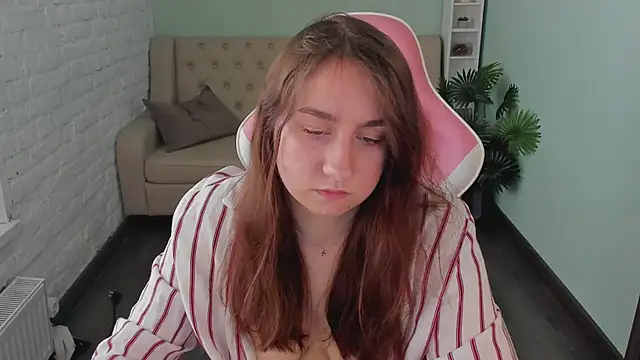 KattieCutieXx Live XXX Chat