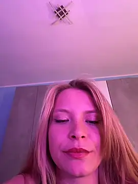 AnastasiaAniess Live XXX-Chat