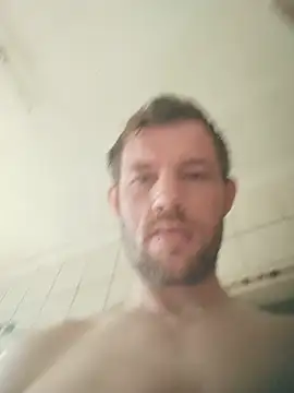 deepthroat12398's Webcam Show