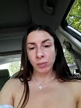 GroaningJute 现场XXX聊天