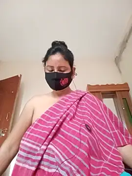 Neha-Roy live XXX chat