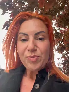 PervyxMilfxx – Live XXX-chat
