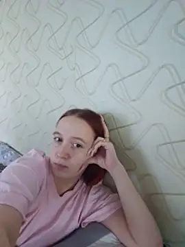 Jane_me0w live XXX chat