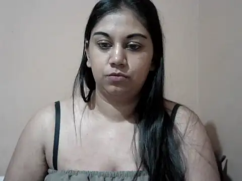 XXX chat uživo modela bellachow10