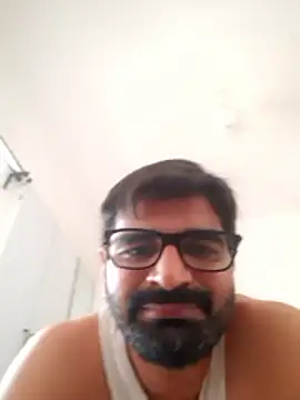 Show webcam de the_indian_dick_u_want