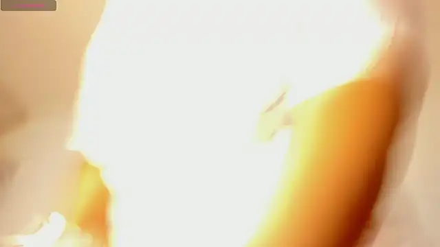 Chat +18 de lilybaudyn_ ao vivo