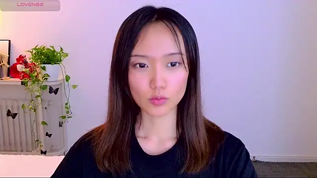 yufenna 即時 XXX 聊天