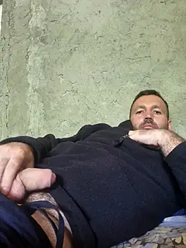 Chat +18 de florin421 ao vivo