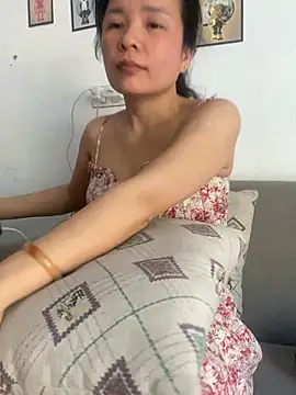 Sembang XXX Secara Langsung Ivy_Trix2