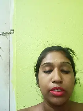 Chatroom XXX en direct de bannerjeesneha20