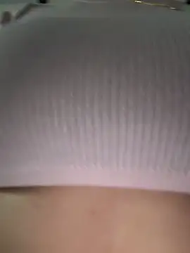 Show de Eva_stark10 na webcam