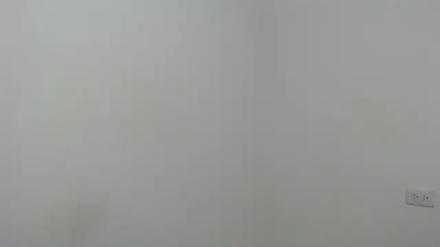 estefania224 élő XXX-chatje