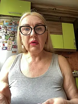 OliviaDancequeen Live XXX-Chat